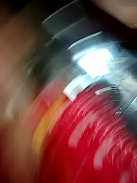 maya-Couple19 online show from 09/14/25, 05:30