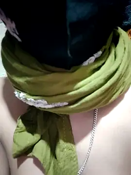 maya-Couple19 online show from 09/10/25, 06:29