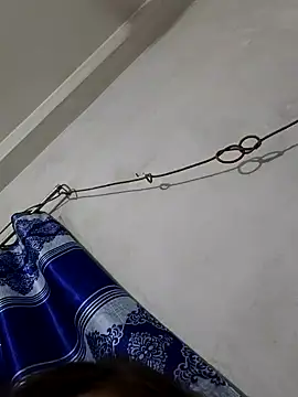 maya-Couple19 online show from 10/29/25, 06:07