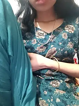 maya-Couple19 online show from 02/06/26, 06:04