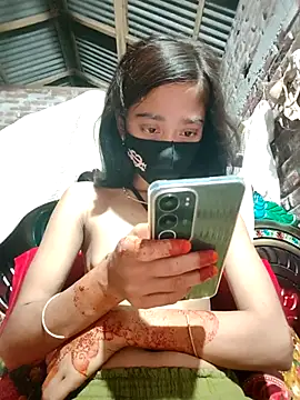 maya-Couple19 online show from 09/21/25, 06:46