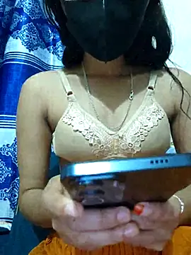 maya-Couple19 online show from 12/03/25, 06:18