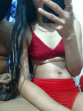 maya-Couple19 online show from 11/30/25, 06:09