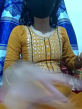 maya-Couple19 online show from 12/20/25, 06:11