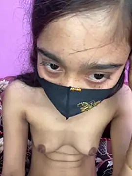 maya-Couple19 online show from 08/03/26, 04:46