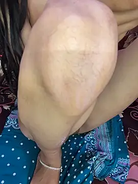 maya-Couple19 online show from 07/31/26, 04:48