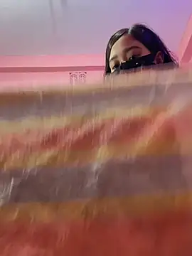 maya-Couple19 online show from 05/03/26, 05:05