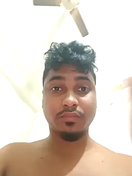 maya-Couple19 online show from 02/19/26, 06:10