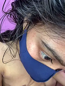 maya-Couple19 online show from 06/19/26, 04:35
