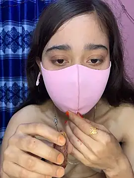 maya-Couple19 online show from 04/04/26, 06:14