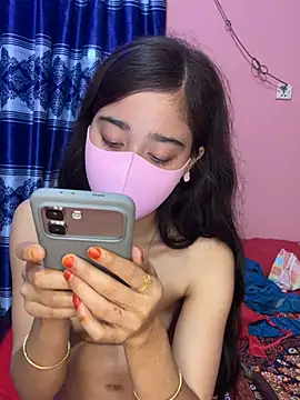 maya-Couple19 online show from 04/03/26, 06:14