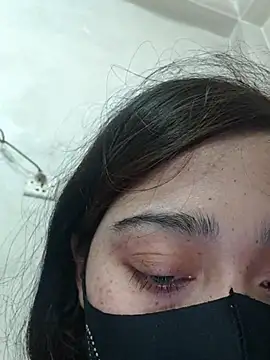 maya-Couple19 online show from 02/18/26, 06:04