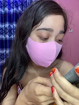 maya-Couple19 online show from 04/09/26, 06:14