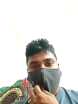 maya-Couple19 online show from 02/25/26, 05:13