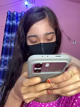 maya-Couple19 online show from 04/21/26, 06:14