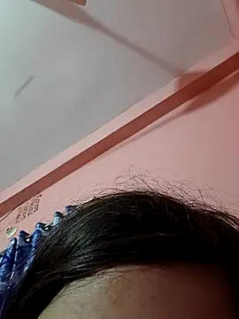 maya-Couple19 online show from 03/04/26, 04:59