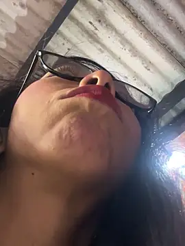 Emma  cumlovee online show from 05/07/26, 11:46