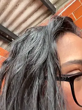 Emma  cumlovee online show from 10/21/25, 12:59