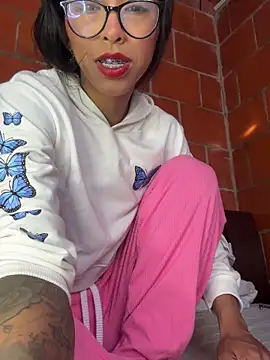 Emma  cumlovee online show from 04/20/26, 11:57