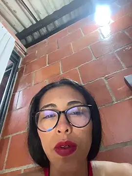 Emma  cumlovee online show from 03/12/26, 11:58