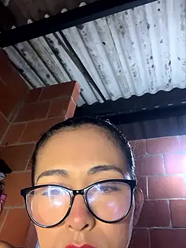 Emma  cumlovee online show from 04/15/26, 11:38