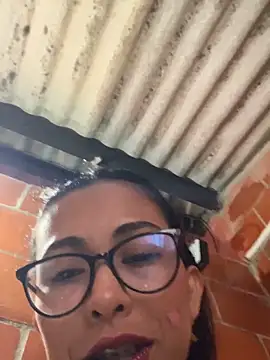 Emma  cumlovee online show from 06/17/26, 11:53