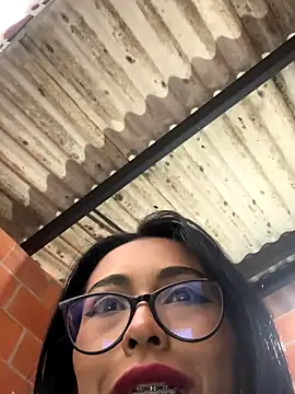 Emma  cumlovee online show from 10/14/25, 01:12