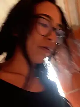 Emma  cumlovee online show from 03/03/26, 06:59