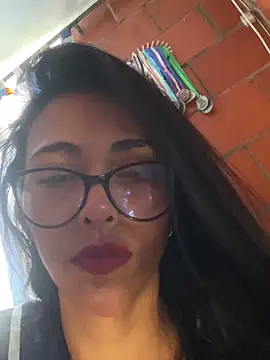 Emma  cumlovee online show from 03/07/26, 08:14