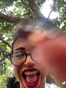 Emma  cumlovee online show from 03/01/26, 09:48