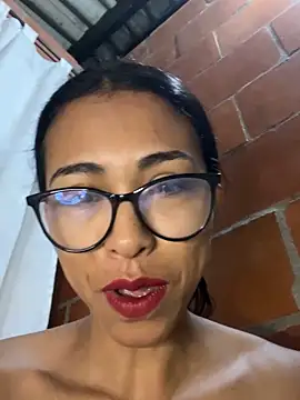 Emma  cumlovee online show from 02/25/26, 11:21