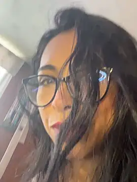 Emma  cumlovee online show from 05/21/26, 04:26