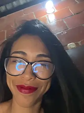 Emma  cumlovee online show from 03/01/26, 04:12