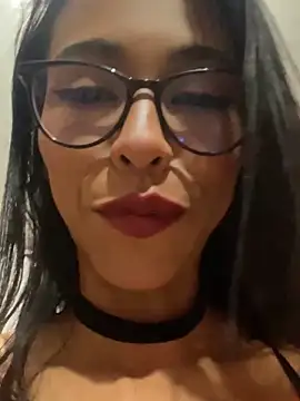 Emma  cumlovee online show from 11/02/25, 03:00