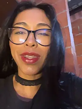 Emma  cumlovee online show from 06/08/26, 12:38