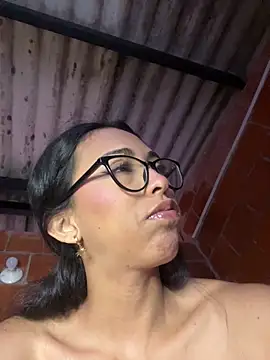 Emma  cumlovee online show from 05/08/26, 11:47