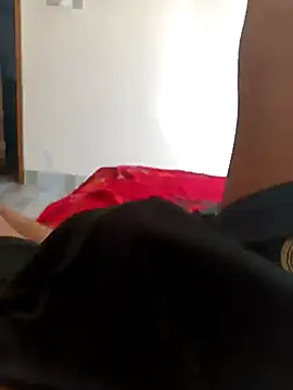 Snapshot of WrinkledTriops chatting on 03/01/26, 07:52 WrinkledTriops online show from 03/01/26, 07:52