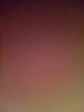 RafaelaFerras online show from 02/28/26, 01:55