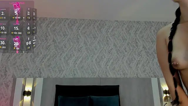 celeste sc0tt online show from 12/22/25, 12:05