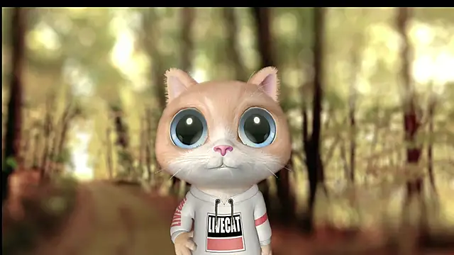 abbyli12 online show from 12/05/25, 03:21