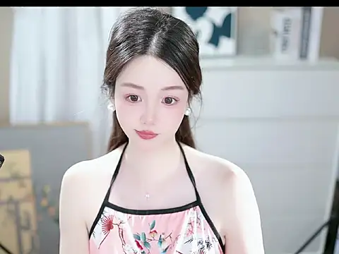 abbyli12 online show from 10/24/25, 03:33