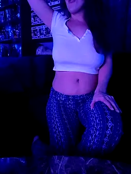 Jeannie 69 andahalf online show from 11/15/25, 02:37