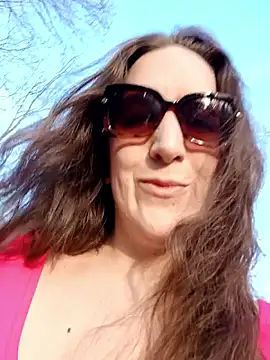 Jeannie 69 andahalf online show from 04/17/26, 10:56