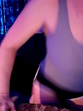 Jeannie 69 andahalf online show from 11/16/25, 06:56