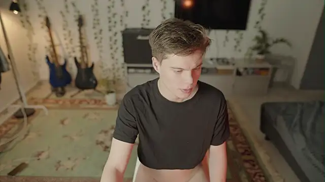 Snapshot of RusBradPitt chatting on 01/09/26, 03:08 RusBradPitt online show from 01/09/26, 03:08