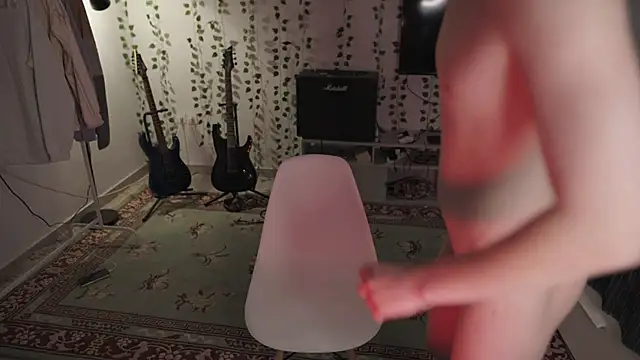 RusBradPitt online show from 11/07/25, 12:31