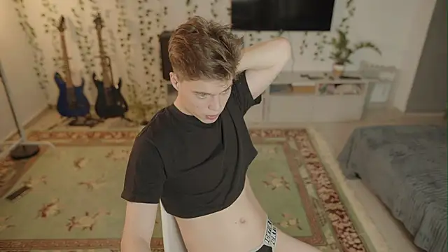 Snapshot of RusBradPitt chatting on 12/22/25, 02:17 RusBradPitt online show from 12/22/25, 02:17