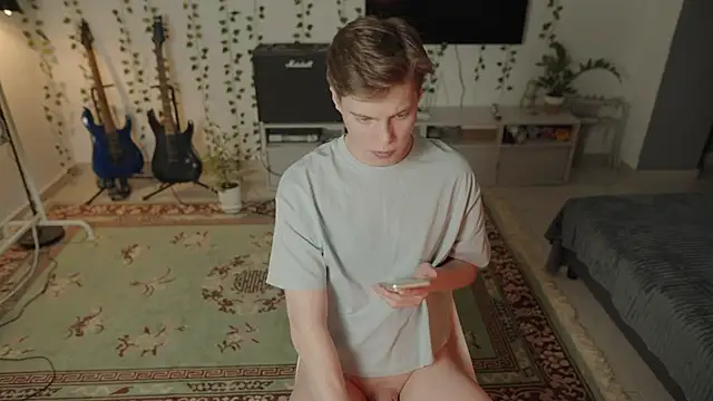 Snapshot of RusBradPitt chatting on 01/11/26, 05:53 RusBradPitt online show from 01/11/26, 05:53