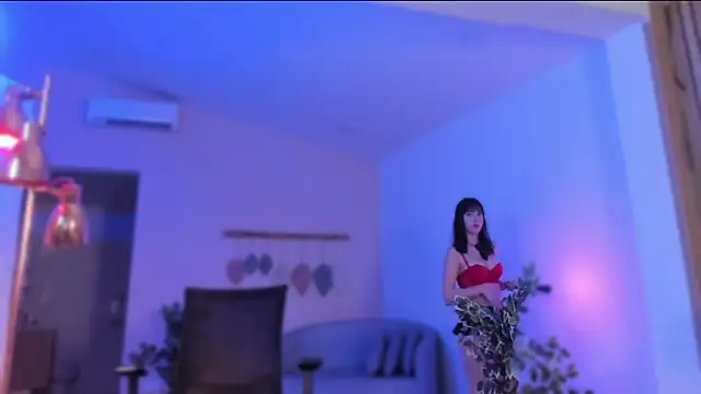 KiimJoi online show from 04/09/26, 12:44