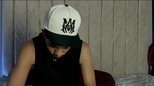 DustinandJordan online show from 01/13/26, 01:59